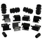 Disc Brake Caliper Hardware Kit