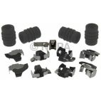 Disc Brake Caliper Hardware Kit
