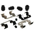 Disc Brake Caliper Hardware Kit