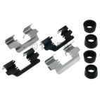 Disc Brake Caliper Hardware Kit