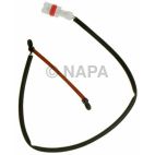 Disc Brake Pad Wear Sensor