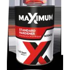 MAXIMUM 4 1 HARDENER
