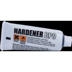 U-POL HARDENER  2.8OZ