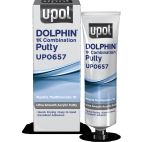 DOLPHIN 1K PUTTY 200G