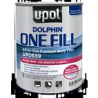 DOLPHIN ONE-FILL .8GA
