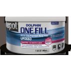 DOLPHIN ONE-FILL 1QT