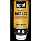 LIQUID GOLD 615ML