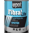 FIBRAL LITE  3L