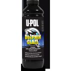 DOLPHIN GLAZE 880ML