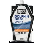 DOLPHIN GLAZE  440ML