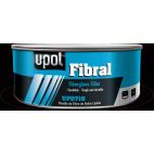 FIBRAL FILLER  1.3L