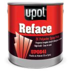 REFACE SPRAY PUTTY