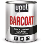 BARCOAT ISOLATOR 1L