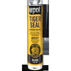 SEAM SEALER - BLACK