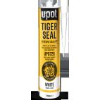 SEAM SEALER - WHITE
