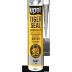 SEAM SEALER - GRAY