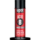 ACID #8 ETCH PRIMER