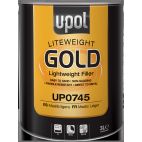 LITEWEIGHT GOLD 3L