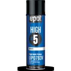 HIGH #5 PRIMER