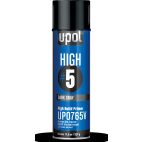 HIGH #5 PRIMER