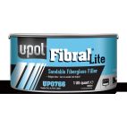 FIBRAL LITE FILLER 1L