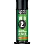 WELD #2 PRIMER