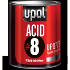 ACID #8 PRIMER 1L