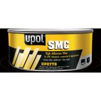 SMC FILLER BLACK 1.1L