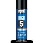 HIGH #5 PRIMER