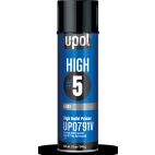 HIGH #5 PRIMER