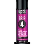 GRIP #4 ADHESION PROM