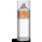 CUSTOM CAN (SOLVENT)