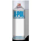 CUSTOM CAN (WATER)