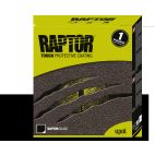 RAPTOR BLACK  GAL KIT