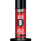 ACID #8 ETCH PRIMER