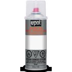 FILLONE CAN (SOLVENT)