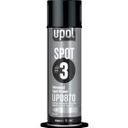 SPOT #3 SPOT PRIMER