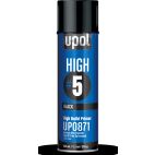 HIGH #5 PRIMER