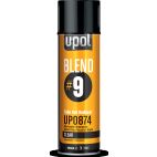 BLEND #9 FADEOUT REDU