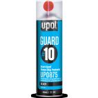 GUARD #10 STONE CHIP