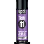 TRIM #11 ALLOY WHEEL