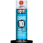GUARD #10 STONE CHIP