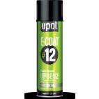 E-COAT#12 LIGHT GREEN