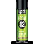 E-COAT #12 BEIGE