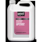 WATER BASED DEGREASER