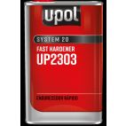 FAST HARDENER NR 0.5L