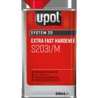 XTRA FAST HARDENER 1L
