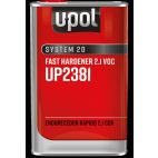 FST HARDENER 2.1 1L