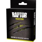 RAPTOR ANTI-SLIP