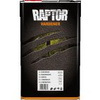RAPTOR 5L HARDENER